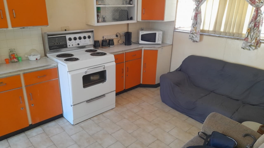 3 Bedroom Property for Sale in Pienaarsdorp North West